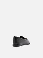Mocassim Feminino Arezzo ref. MOCASSIM PRETO - VintedoisK