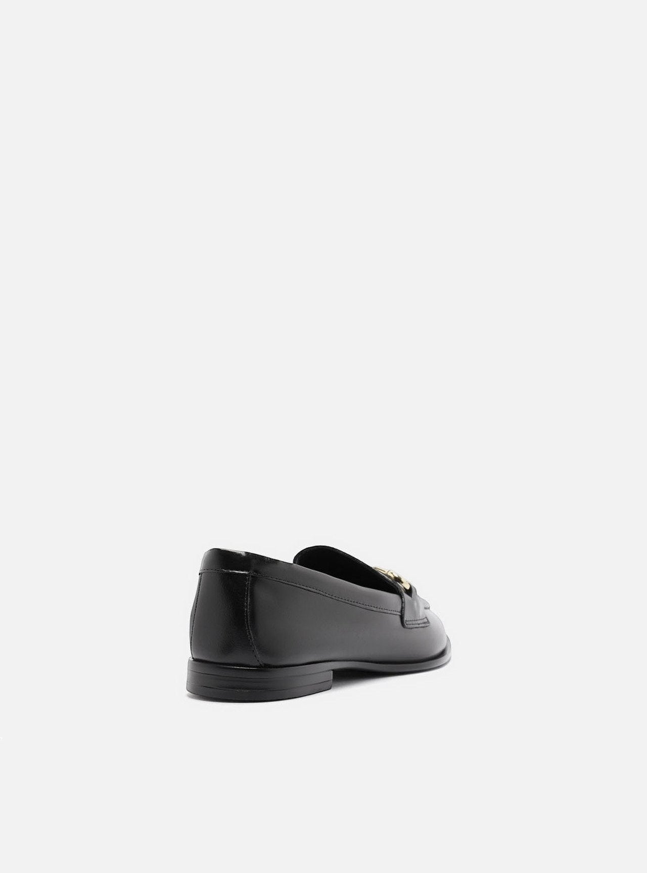 Mocassim Feminino Arezzo ref. MOCASSIM PRETO - VintedoisK
