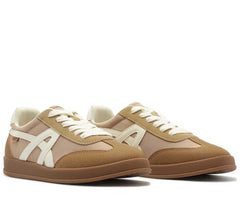 TÊNIS LULI BEGE C 30624 0001 0007 ANACAPRI