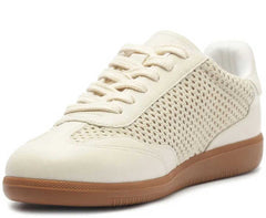 TÊNIS TRAMADO ANA BRANCO C 30579 0014 0003 ANACAPRI