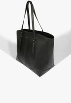 Bolsa Feminina SCHUTZ ref. BOLSA SHOPPING - VintedoisK