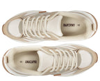 Tênis Feminino Anacapri ref. TENIS AIRA - VintedoisK
