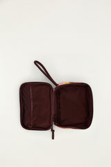 NECESSAIRE FARM XERO VIAJANTE SAFARI 78331595 FARM