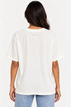 Blusa Feminina LERRUX foto 3 de 3 - VintedoisK