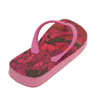 Chinelo Feminino FARM ref. CHINELO FLIP - VintedoisK