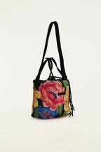 Produto Feminina FARM ref. LANCHEIRA FARM - VintedoisK