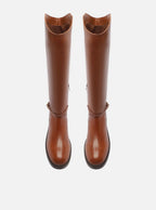 Bota Feminina Arezzo ref. BOTA CARAMELO - VintedoisK