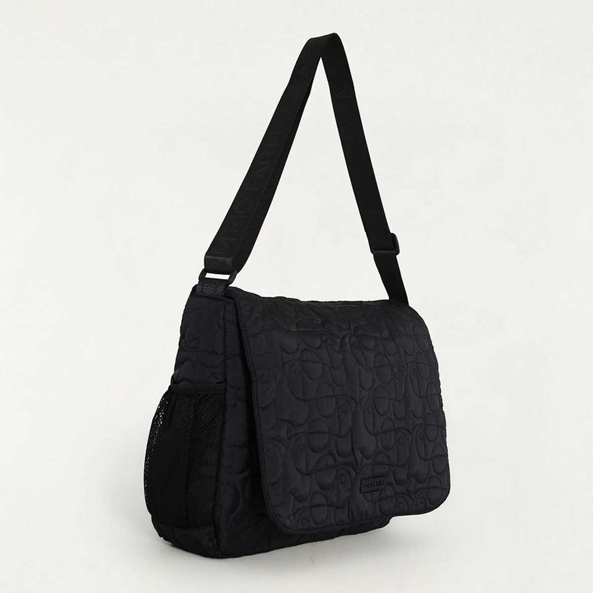 BOLSA TRANSVERSAL BRISA PUFFER  78326288A FARM Imagem secundária do produto