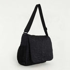 Bolsa Feminina FARM ref. BOLSA TRANSVERSAL - VintedoisK
