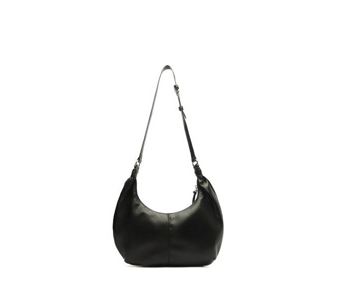 Bolsa Feminina ANACAPRI ref. BOLSA TIRACOLO - VintedoisK