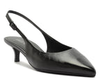 Sapato Feminino Anacapri ref. SCARPIN LADY - VintedoisK
