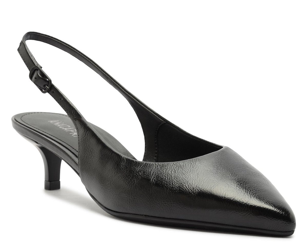 Sapato Feminino Anacapri ref. SCARPIN LADY - VintedoisK