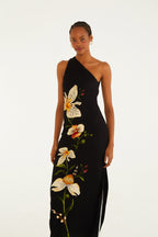 Vestido Feminino Farm rio ref. VESTIDO OMBRO - VintedoisK