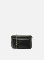 Bolsa Feminina Arezzo ref. BOLSA TIRACOLO - VintedoisK