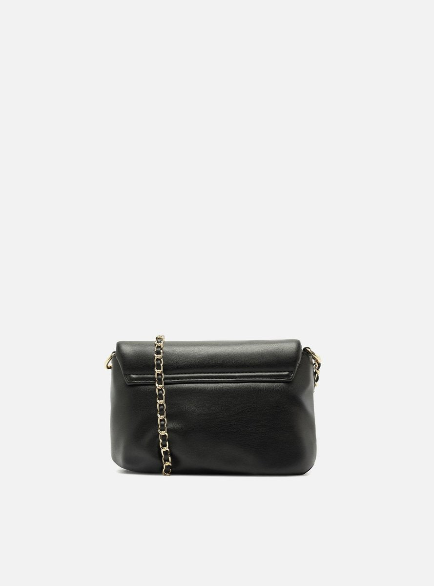 Bolsa Feminina Arezzo ref. BOLSA TIRACOLO - VintedoisK
