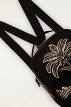 Mochila Feminino Farm ref. MINI MOCHILA - VintedoisK