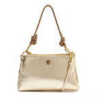 Bolsa Feminina ANACAPRI ref. BOLSA TIRACOLO - VintedoisK