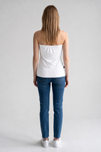 Blusa Feminina Vest ref. BLUSA TOP - VintedoisK