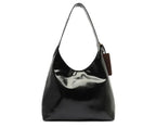 Bolsa Feminina ANACAPRI ref. BOLSA SHOPPING - VintedoisK