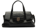 Bolsa Feminina Arezzo ref. BOLSA TIRACOLO - VintedoisK