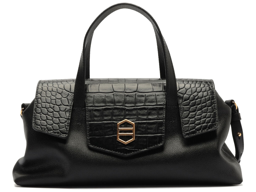 Bolsa Feminina Arezzo ref. BOLSA TIRACOLO - VintedoisK