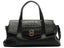 Bolsa Feminina Arezzo ref. BOLSA TIRACOLO - VintedoisK