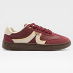 Tênis Feminina ANACAPRI ref. NINA BRANCO - VintedoisK