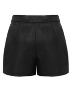 Shorts Feminino Skenn ref. SHORTS ALFAIATARIA - VintedoisK