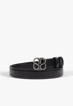 Cinto Feminino Schutz ref. CINTO BROOKE - VintedoisK