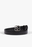 Cinto Feminino Schutz ref. CINTO BROOKE - VintedoisK