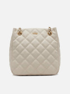 Bolsa Feminina Arezzo ref. BOLSA SHOPPING - VintedoisK