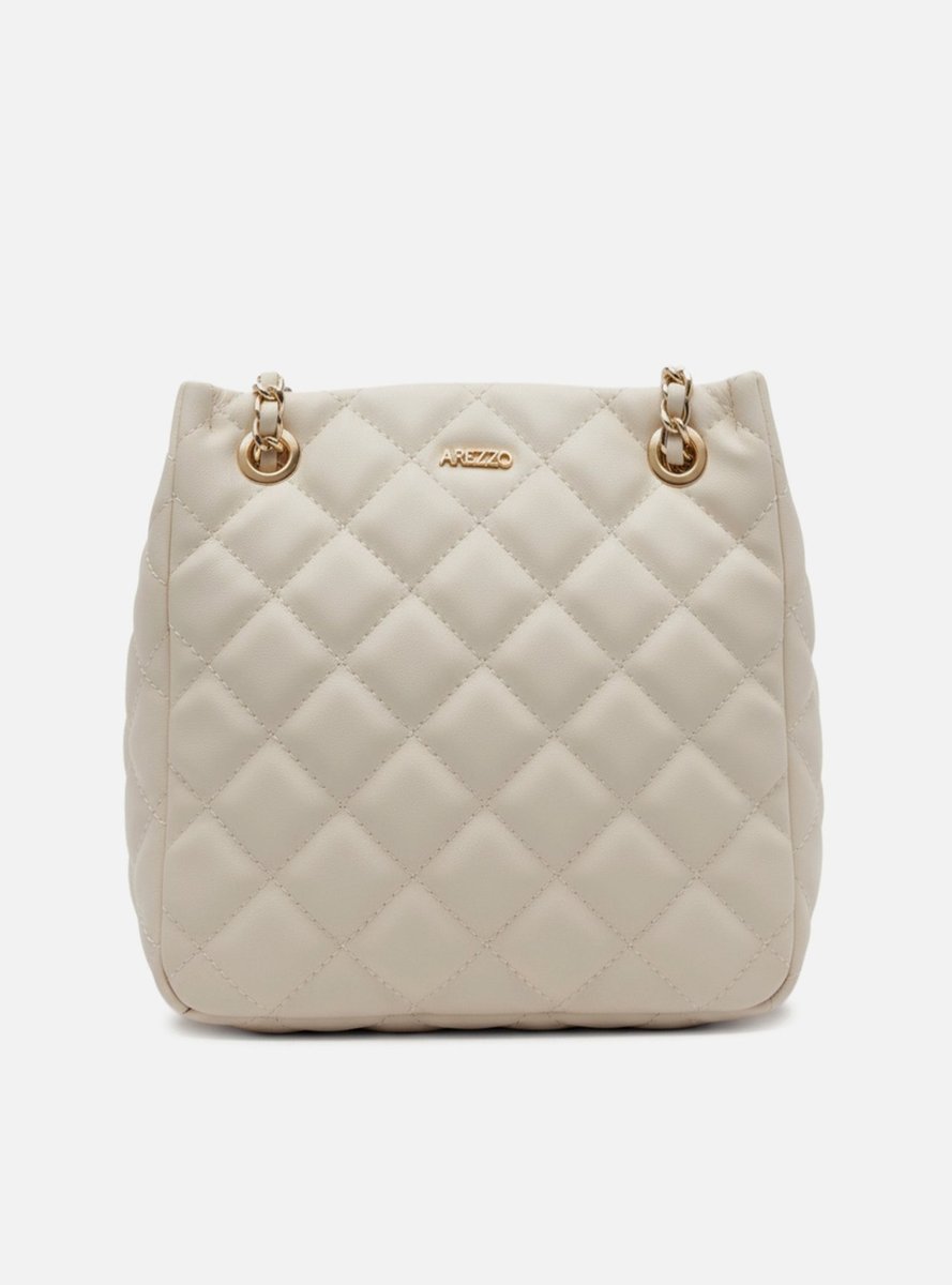 Bolsa Feminina Arezzo ref. BOLSA SHOPPING - VintedoisK