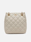 Bolsa Feminina Arezzo ref. BOLSA SHOPPING - VintedoisK