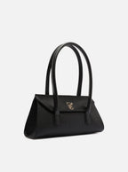 Bolsa Feminina Arezzo ref. BOLSA SHOULDER - VintedoisK