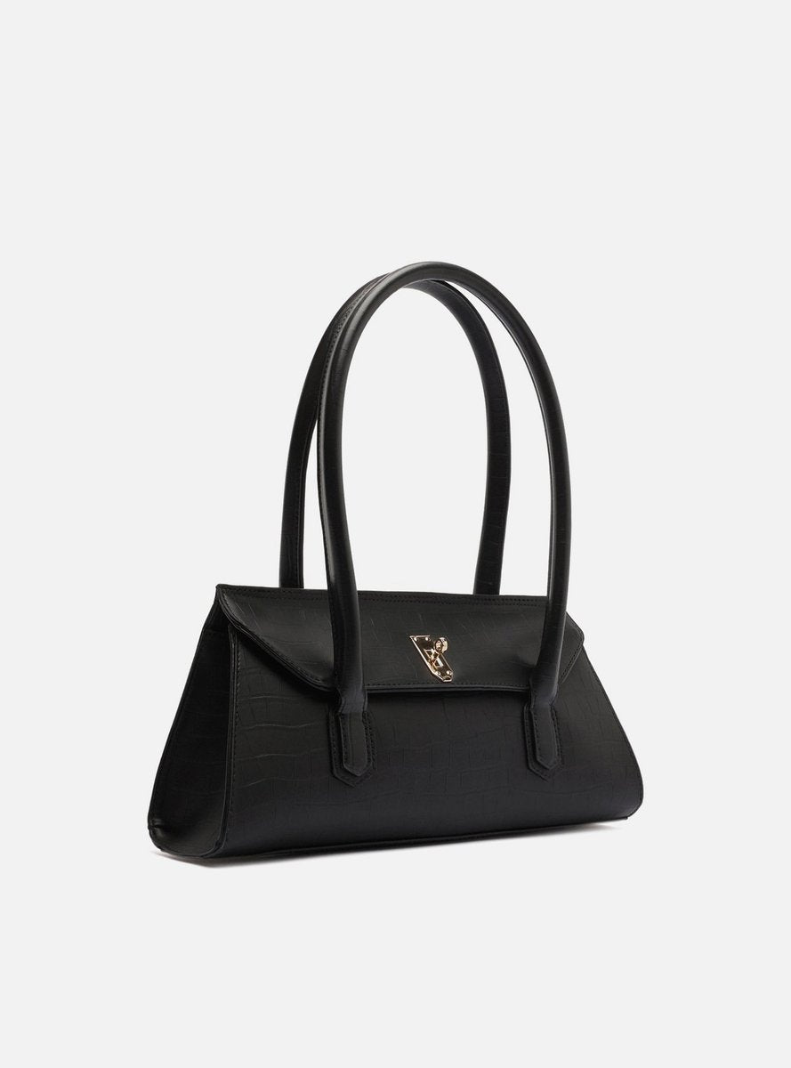 Bolsa Feminina Arezzo ref. BOLSA SHOULDER - VintedoisK