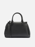 Bolsa Feminina AREZZO ref. BOLSA TOTE - VintedoisK