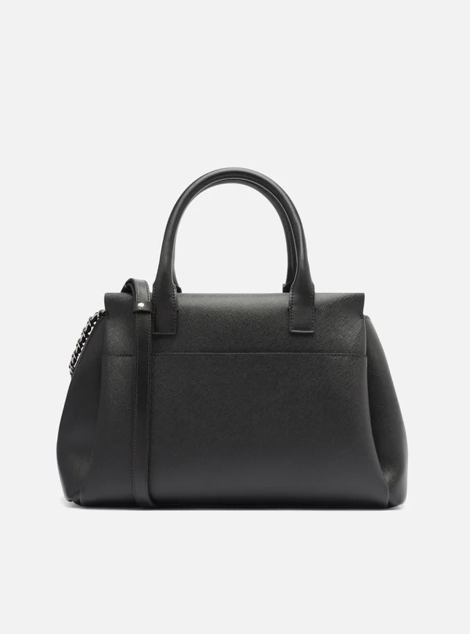 Bolsa Feminina AREZZO ref. BOLSA TOTE - VintedoisK