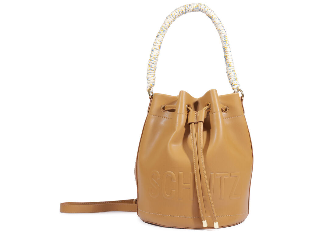 Bolsa Feminina SCHUTZ ref. BOLSA SACO - VintedoisK Imagem principal do produto