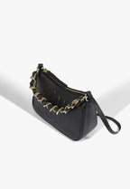 Bolsa Feminina Schutz ref. BOLSA TIRACOLO - VintedoisK