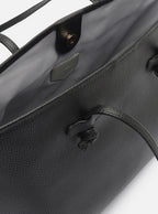 Bolsa Feminina Arezzo ref. BOLSA SHOPPING - VintedoisK
