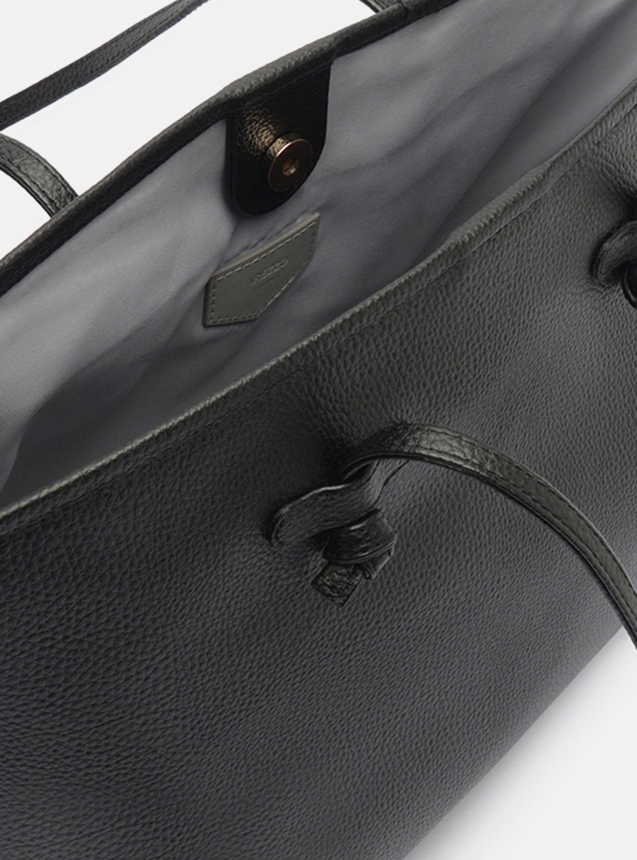 Bolsa Feminina Arezzo ref. BOLSA SHOPPING - VintedoisK