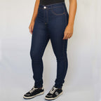 Calça Feminina BOKKER ref. - VintedoisK