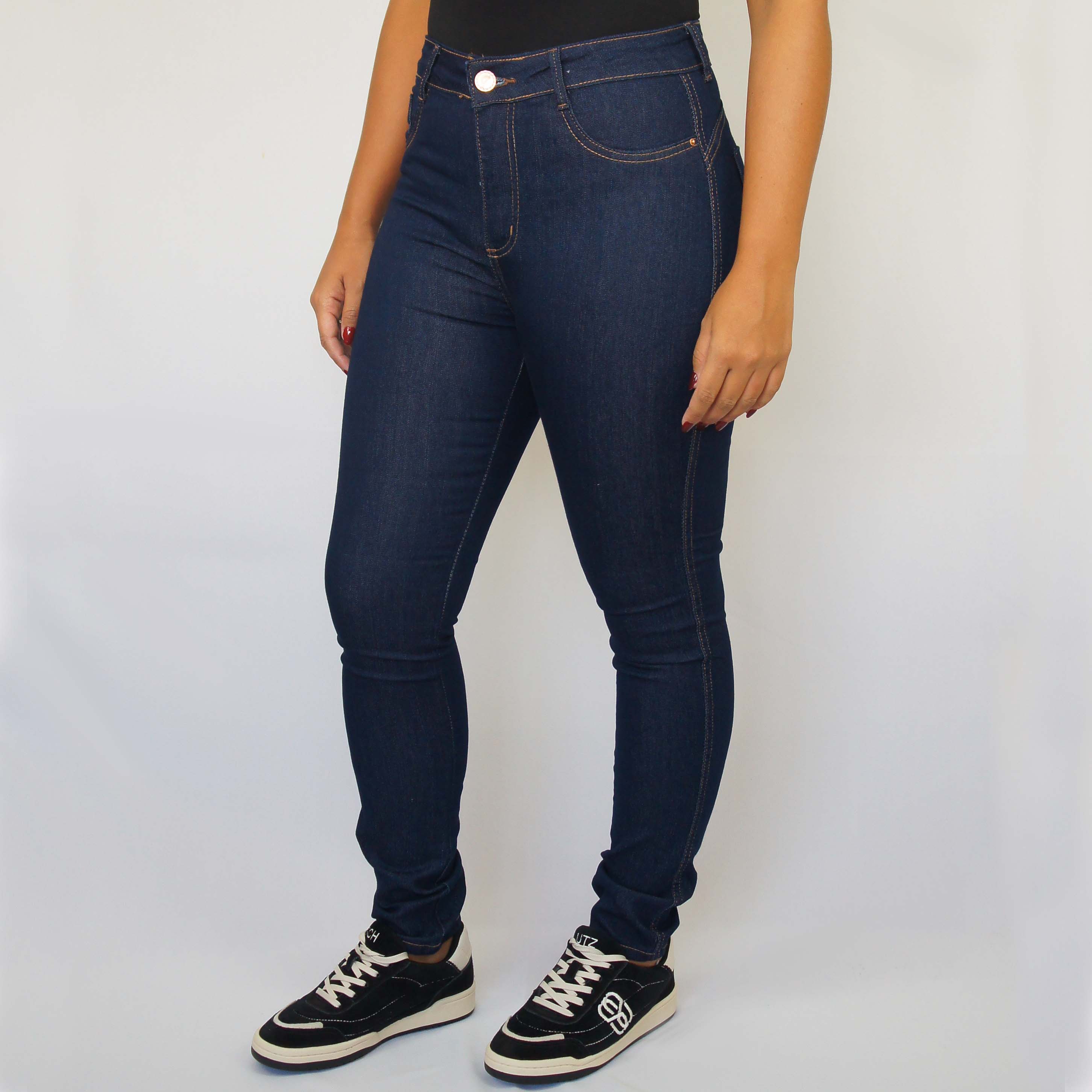 Calça Feminina BOKKER ref. - VintedoisK