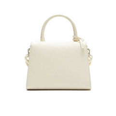 BOLSA SATCHEL OFF A 50023 0477 0095 AREZZO