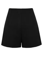 Shorts Feminino Skenn ref. SHORTS MINI - VintedoisK
