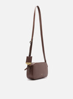 Bolsa Feminina Arezzo ref. BOLSA TIRACOLO - VintedoisK