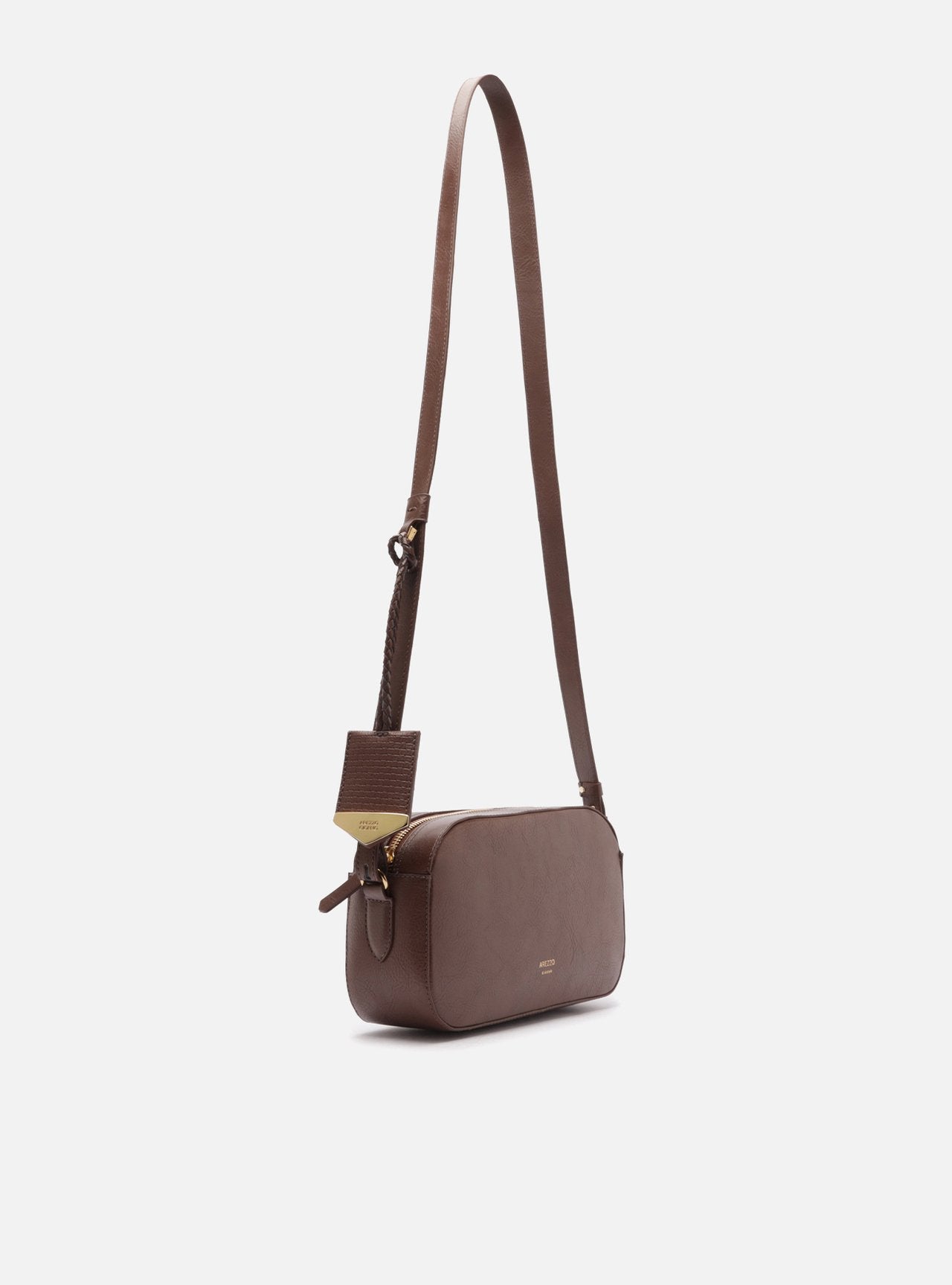 Bolsa Feminina Arezzo ref. BOLSA TIRACOLO - VintedoisK