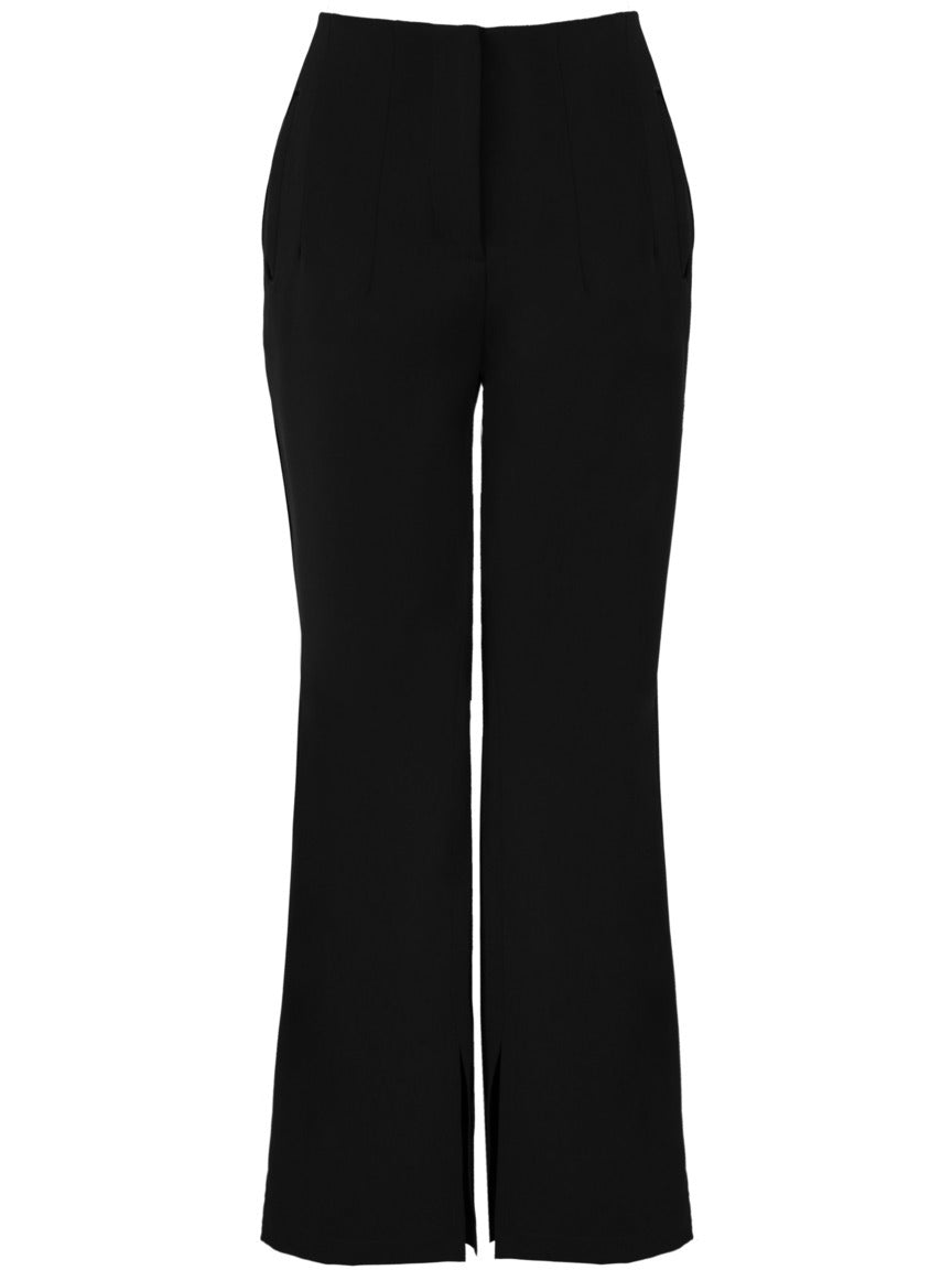 Calça Feminina Skenn ref. ALFAIATRIA FENDA - VintedoisK