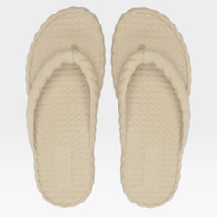 CHINELO DE DEDO OFF MARROCOS BRIZZA  Z 19004 0001 0004 BRIZZA