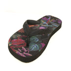 Chinelo Feminino FARM ref. CHINELO DE - VintedoisK